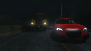 screenshot_2020-04-15_15-13-19.png