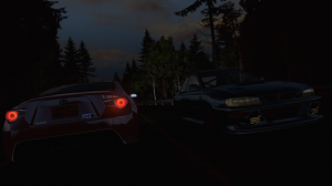 BeamNGdrivex642020-04-2019-10-18.png