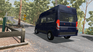 screenshot_2020-04-20_21-16-08.png