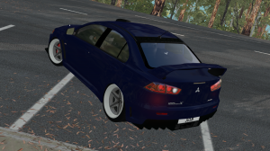 screenshot_2020-04-20_21-13-11.png