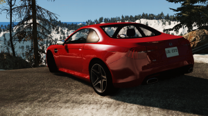 screenshot_2020-04-20_15-37-24.png