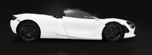 BeamNGdrive-019009934-RELEASE-x644_20_20208_44_56AM2.png
