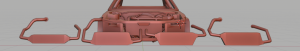 upload_2020-4-21_2-49-24.png