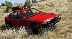 screenshot_2020-04-20_22-06-23.png