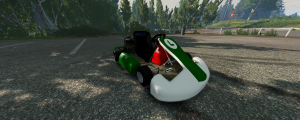 screenshot_2020-04-20_11-45-54.png