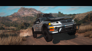 DesktopScreenshot20200420-18291308.png