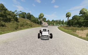 screenshot_2020-04-20_17-51-41.png
