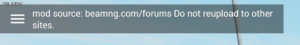 Screenshot_366.png