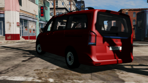 screenshot_2020-04-20_19-15-29.png