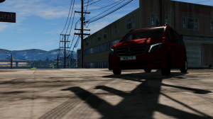 screenshot_2020-04-20_19-15-37.png