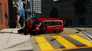 screenshot_2020-04-20_19-16-12.png