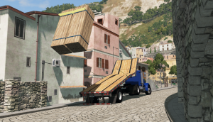 screenshot_2020-04-20_13-36-43.png
