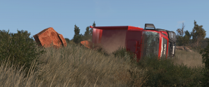 284160_20200420183445_1.png