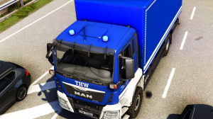 BeamNGdrivex642020-04-1804-33-00.png