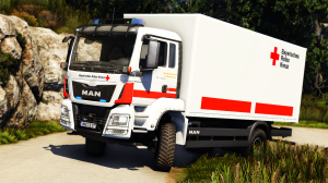 BeamNGdrivex642020-04-1804-41-37.png