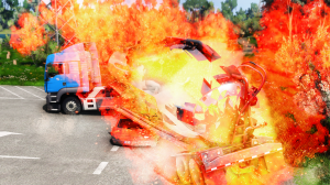 BeamNGdrivex642020-04-1805-48-45.png