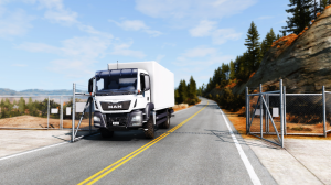 BeamNGdrivex642020-04-1808-33-33.png