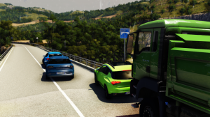 BeamNGdrivex642020-04-1813-46-34.png