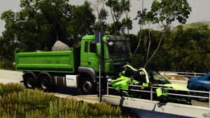 BeamNGdrivex642020-04-1813-46-50.png