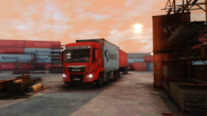BeamNGdrivex642020-04-2019-12-27.png