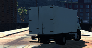 screenshot_2020-04-20_21-30-44.png