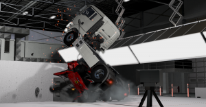 screenshot_2020-04-20_19-41-33.png
