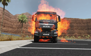 screenshot_2020-04-20_14-20-34.png