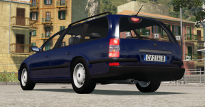 screenshot_2020-04-19_02-53-56.png