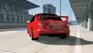 screenshot_2020-04-20_14-48-21.png