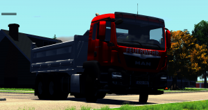 screenshot_2020-04-20_22-51-33.png