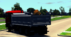 screenshot_2020-04-20_22-51-49.png
