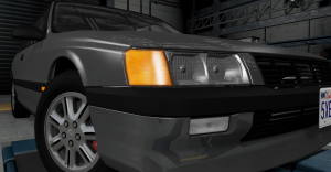 screenshot_2020-04-20_14-08-05.png