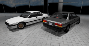 screenshot_2020-04-19_18-00-50.png