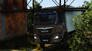BeamNGdrivex642020-04-2021-37-52.png