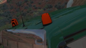 screenshot_2020-04-20_21-50-45.png