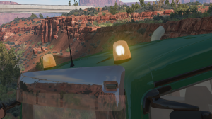 screenshot_2020-04-20_21-51-04.png