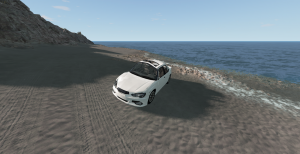 screenshot_2020-04-20_14-08-51.png