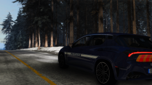 BeamNGdrivex642020-04-1102-41-08.png