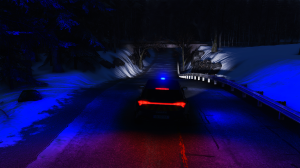 BeamNGdrivex642020-04-1102-42-22.png