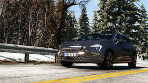 BeamNGdrivex642020-04-1120-39-39.png