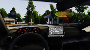 BeamNGdrivex642020-04-1500-50-39.png