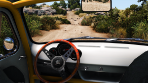 BeamNGdrivex642020-04-1615-23-22.png