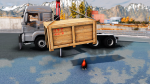 BeamNGdrivex642020-04-1809-16-09.png