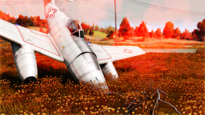 BeamNGdrivex642020-04-1914-38-53.png