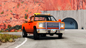 BeamNGdrivex642020-04-1922-46-56.png