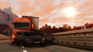 BeamNGdrivex642020-04-2001-14-12.png