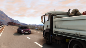 BeamNGdrivex642020-04-2001-43-48.png
