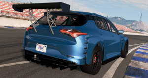 screenshot_2020-04-20_18-04-17.png
