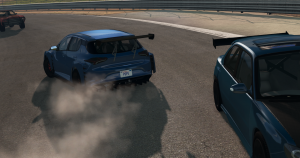 screenshot_2020-04-20_18-05-42.png