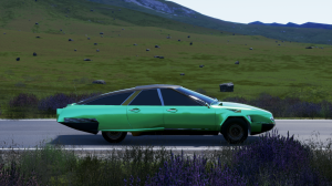 Photo58.png